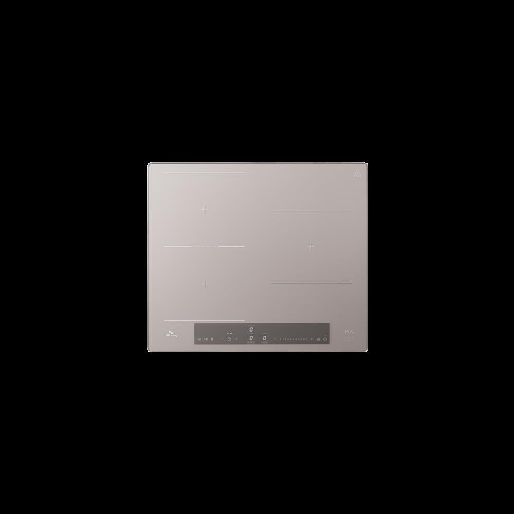 [SK매직] 3구 올파워 인덕션 전기레인지 (IHRBF32C)/빌트인