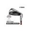 야마하 YAMAHA RMX VD40 GR 남성용 카본 아이언 8개 세트