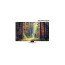 삼성전자 KQ85QNC85AFXKR 214cm (85인치) 4K Neo QLED