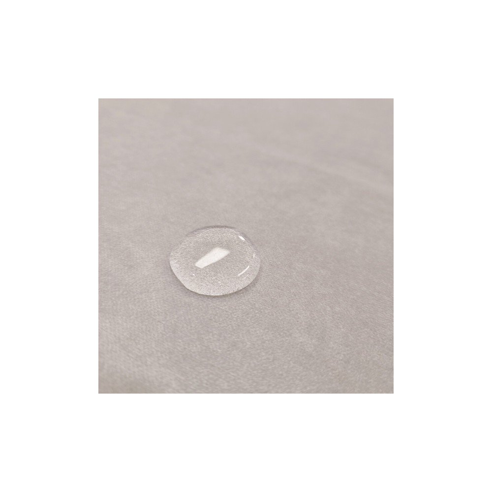 아씨방가구 이지클린 호텔 패브릭 침대 프레임 SS/Q 매트리스 선택