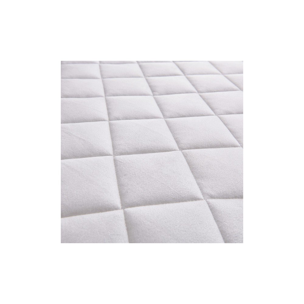 아씨방가구 앰버 1인용 미니 매트리스 원룸 일체형 침대