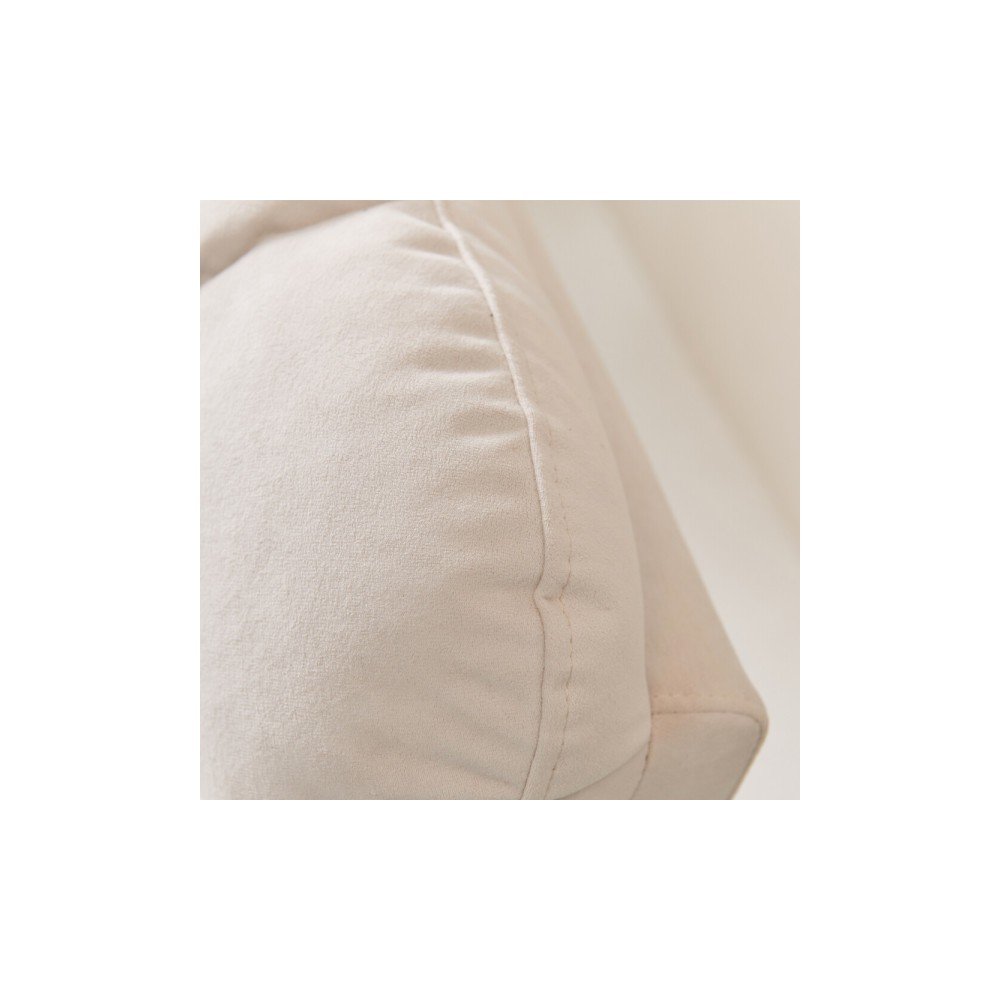 예약판매 루카 아쿠아텍스 1인용 리클라이너 소파