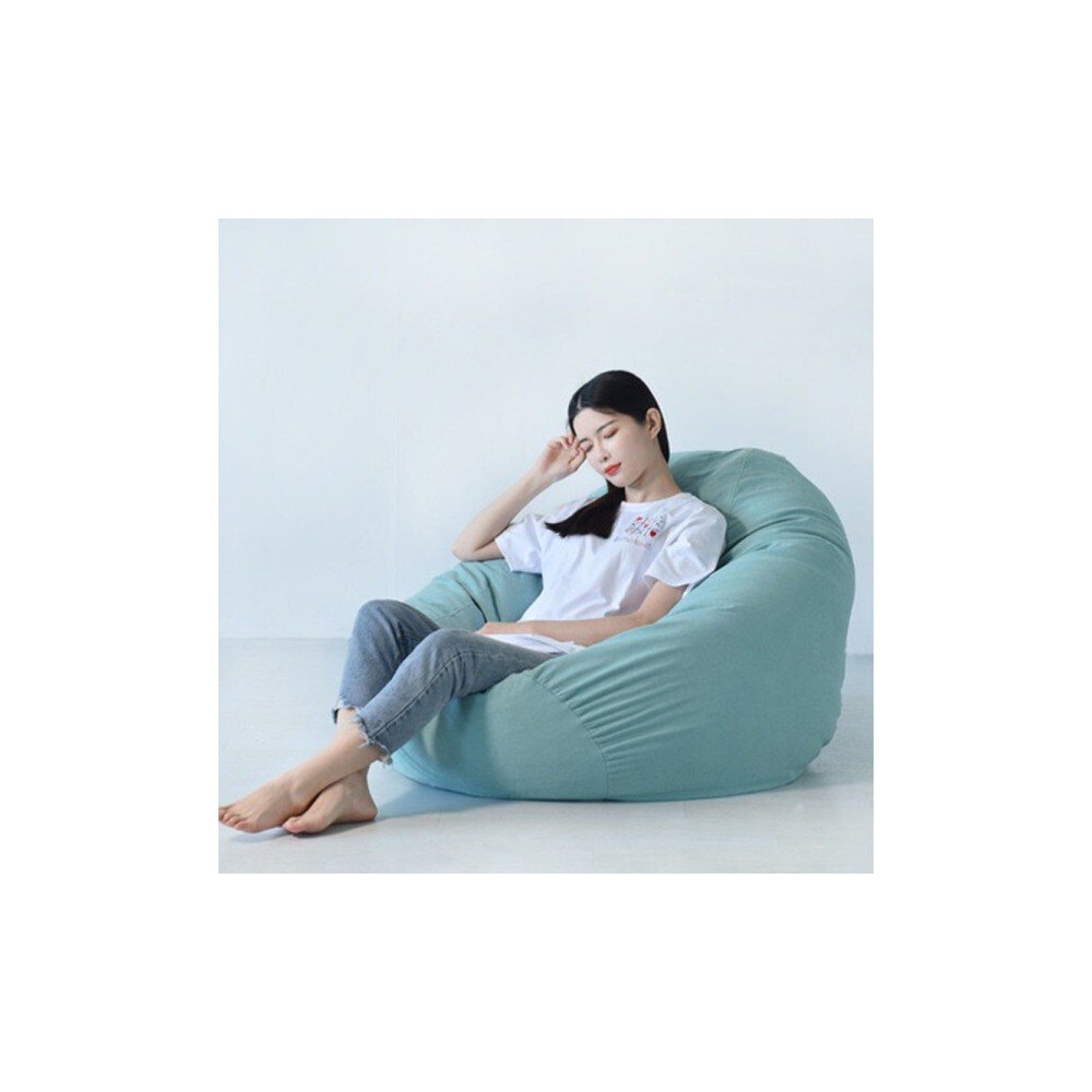 마켓민빈백 모음/빈벡/소파/빈백소파/1인소파