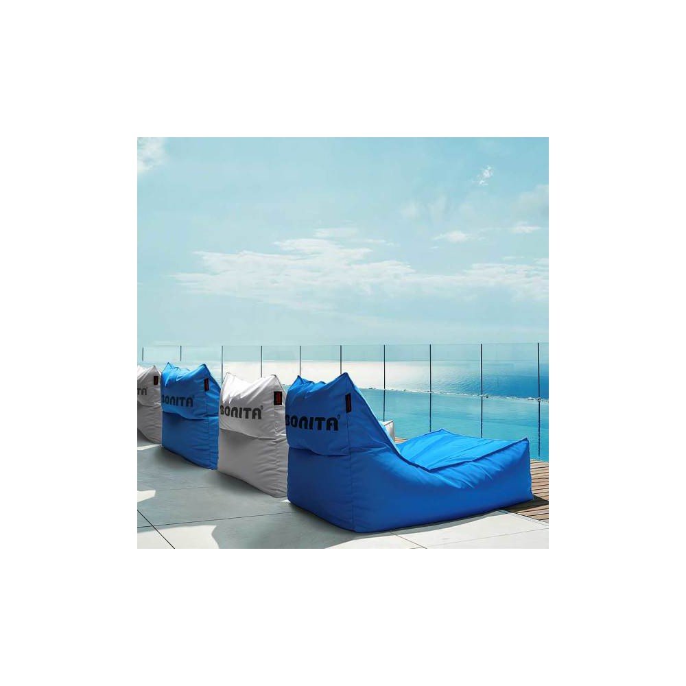 프리미엄빈백 보니타 특가전 /한정수량 컬러 최저가 초특가/카페 야외 캠핑빈백