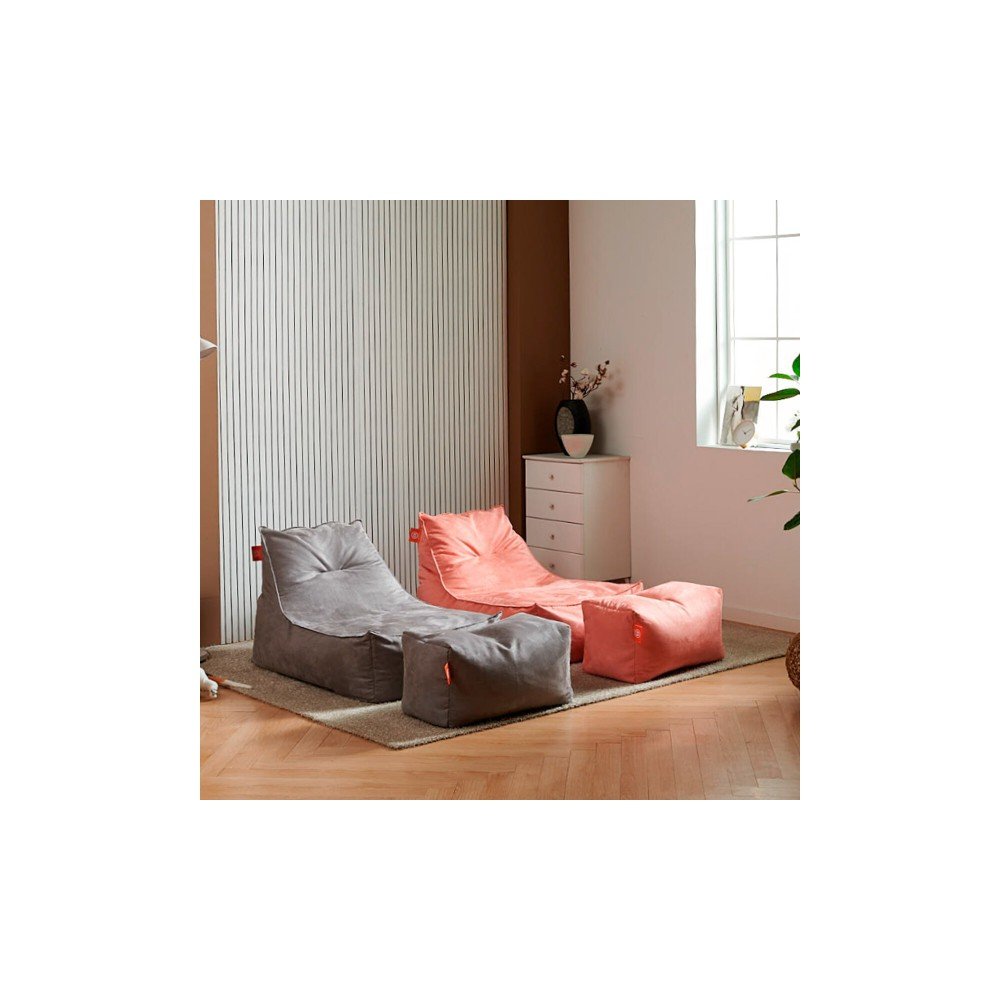 프리미엄빈백 보니타 특가전 /한정수량 컬러 최저가 초특가/카페 야외 캠핑빈백