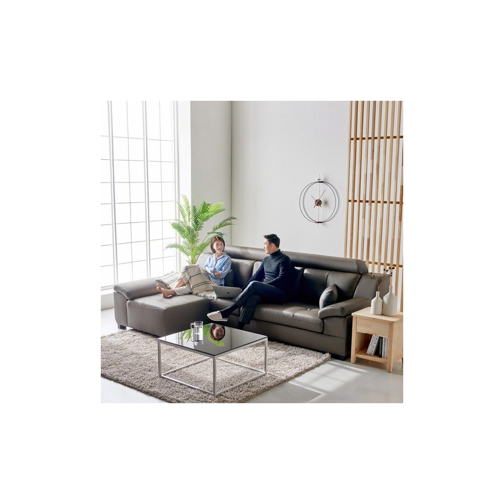 3인용/4인용 천연소가죽 쇼파 베스트 모음전 소파 구매시 고급쿠션 증정 / 사은 행사 / 복수구매 추가할인