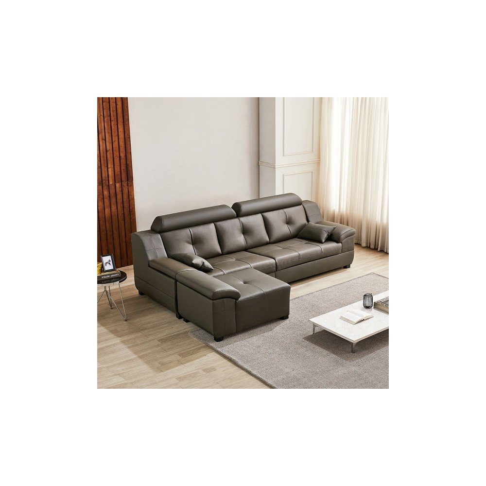 3인용/4인용 천연소가죽 쇼파 베스트 모음전 소파 구매시 고급쿠션 증정 / 사은 행사 / 복수구매 추가할인