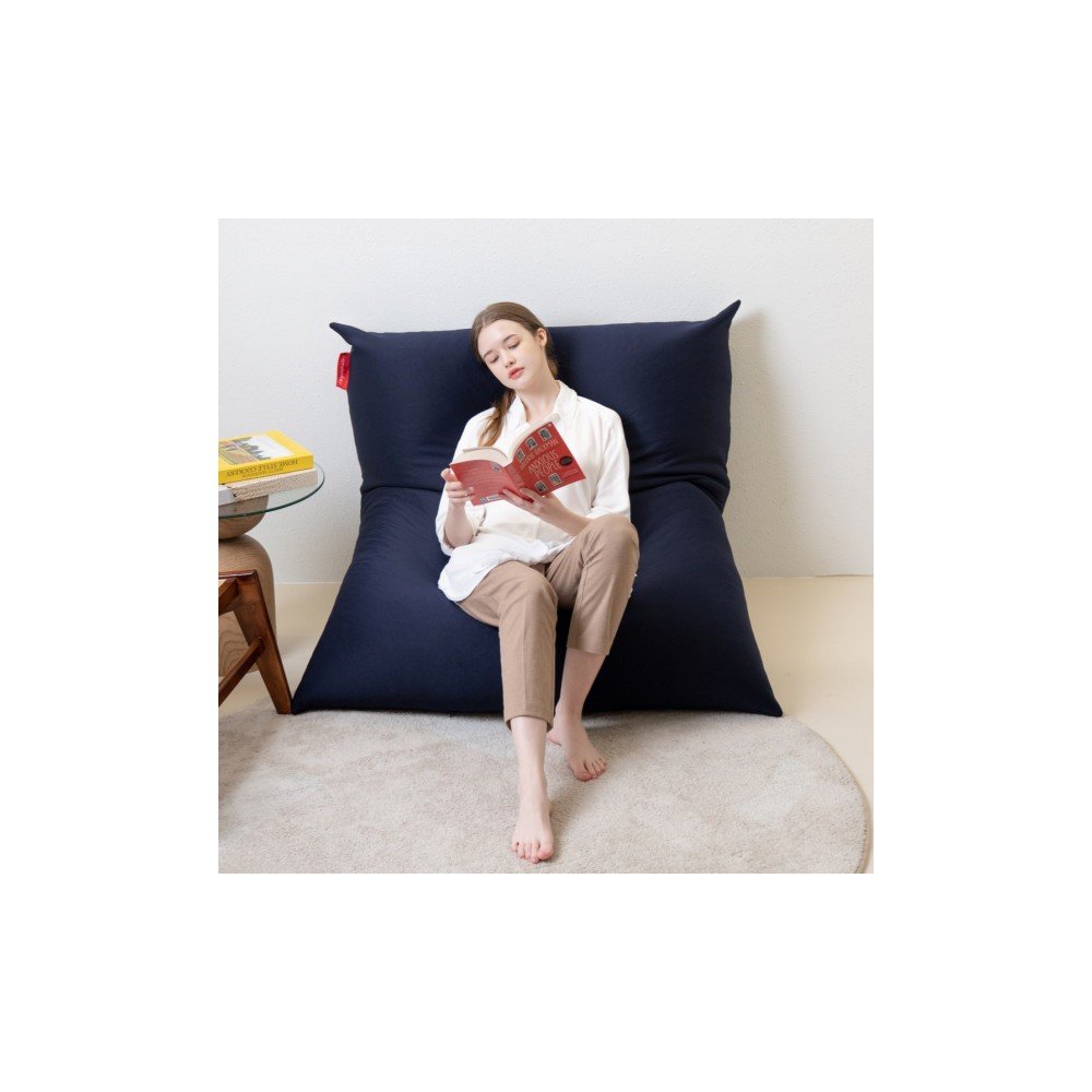 홈바디즈 빈백 초대형 빈백쇼파 LC