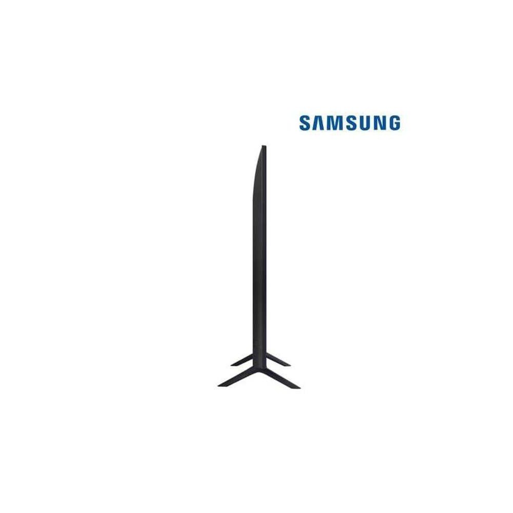 (삼성)삼성 125cm 50인치형 스탠드 TV Crystal UHD 4K KU50UC7030FXKR 전국무료설치배송