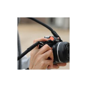 프로딘 카메라 로프 스트랩 PR