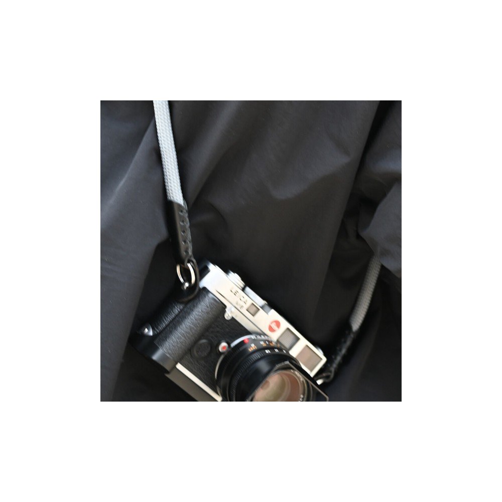 프로딘 카메라 로프 스트랩 PR