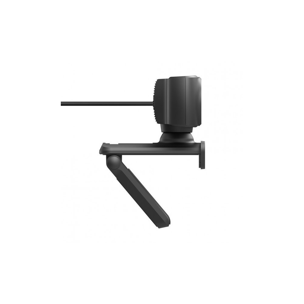 ABKO APC925 QHD 웹캠