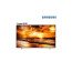 삼성 LED Crystal UHD 4K KU55UC8000FXKR 138cm 55인치형 스텐드 TV 무료설치배송