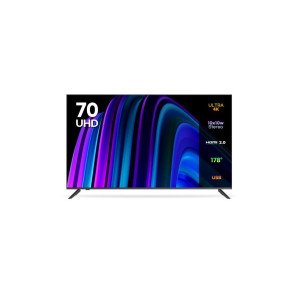 이노스 VA패널New E7000UHD ZeroBezel UHD 4K_스탠드설치(수도권)