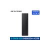 (삼성)삼성 데스크탑 PC DM500SGA