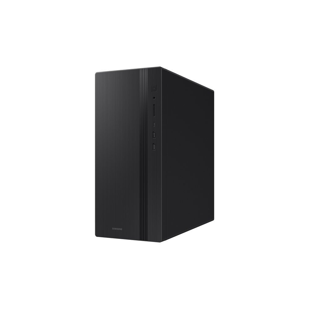 (삼성)삼성 데스크탑 PC DM500TGA