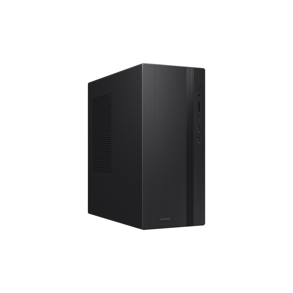 (삼성)삼성 데스크탑 PC DM500TGA