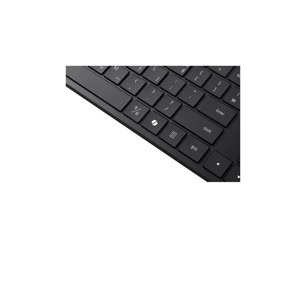 (삼성)삼성 데스크탑 PC DM500TGA