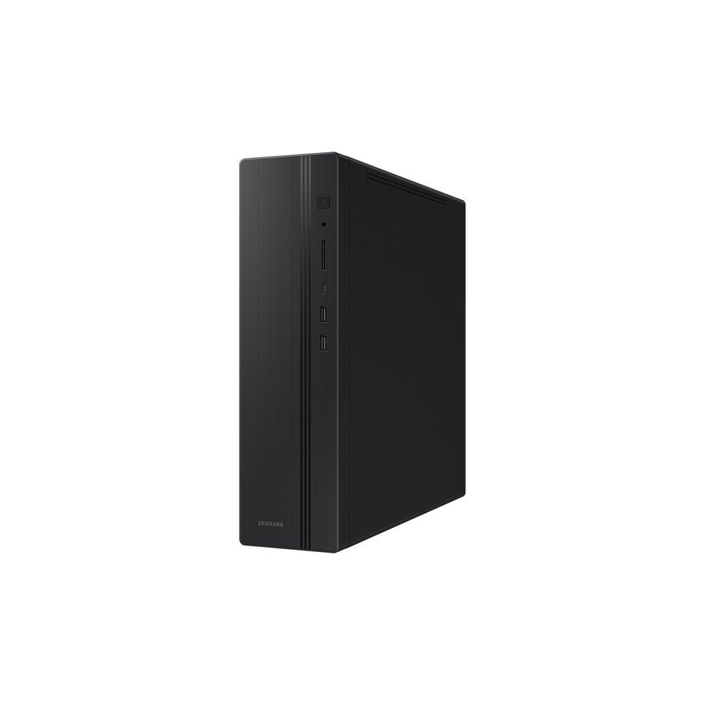 (삼성)삼성 데스크탑 PC DM500SGA