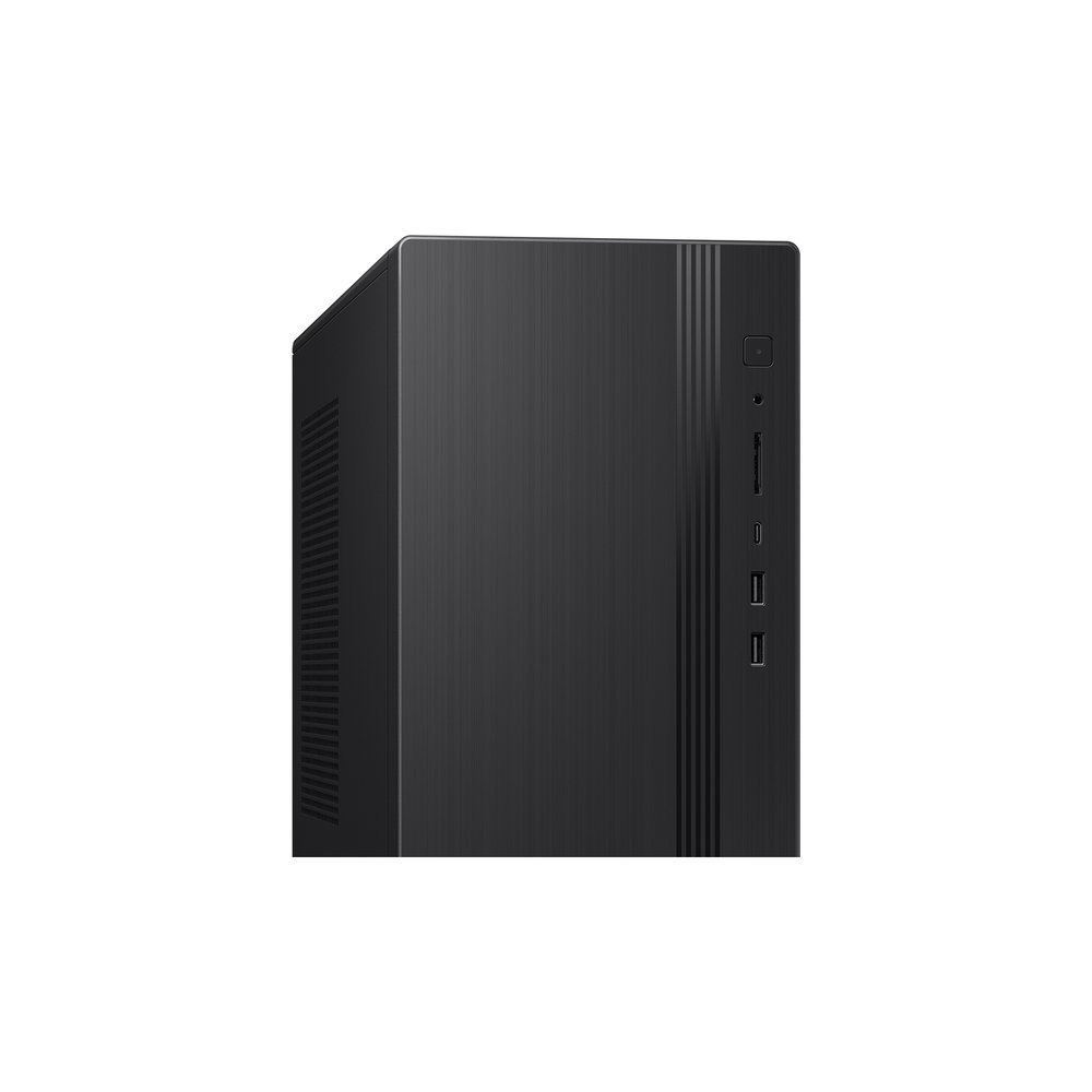 (삼성)삼성 데스크탑 PC DM500TGB