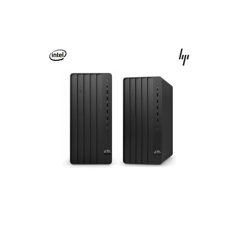 인텔 13세대 i7 데스크탑 본체 가정용 컴퓨터 사무용 PC 프로 TWR 280 G9 R 90N88PA_T8