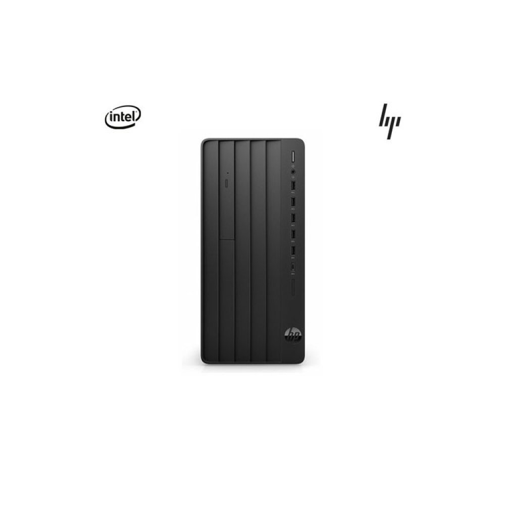 인텔 13세대 i7 데스크탑 본체 가정용 컴퓨터 사무용 PC 프로 TWR 280 G9 R 90N88PA_T2