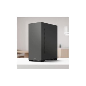 굿워크 D2v13100W 인텔 13세대 i3