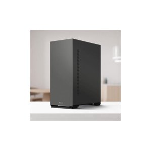 굿워크 D2v14100 인텔 14세대 i3