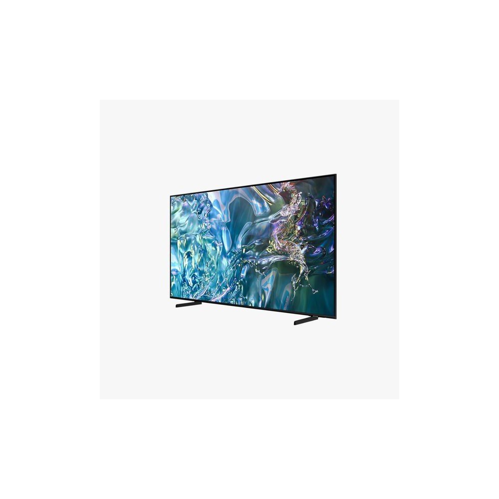 (삼성)삼성 TV KQ65QD60AFXKR 스탠드 전국무료