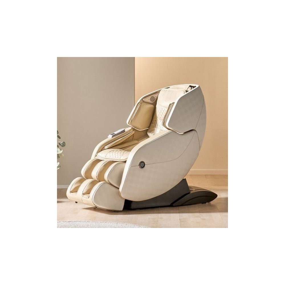 비욘드릴렉스 2023 NEW 안마의자 아일라