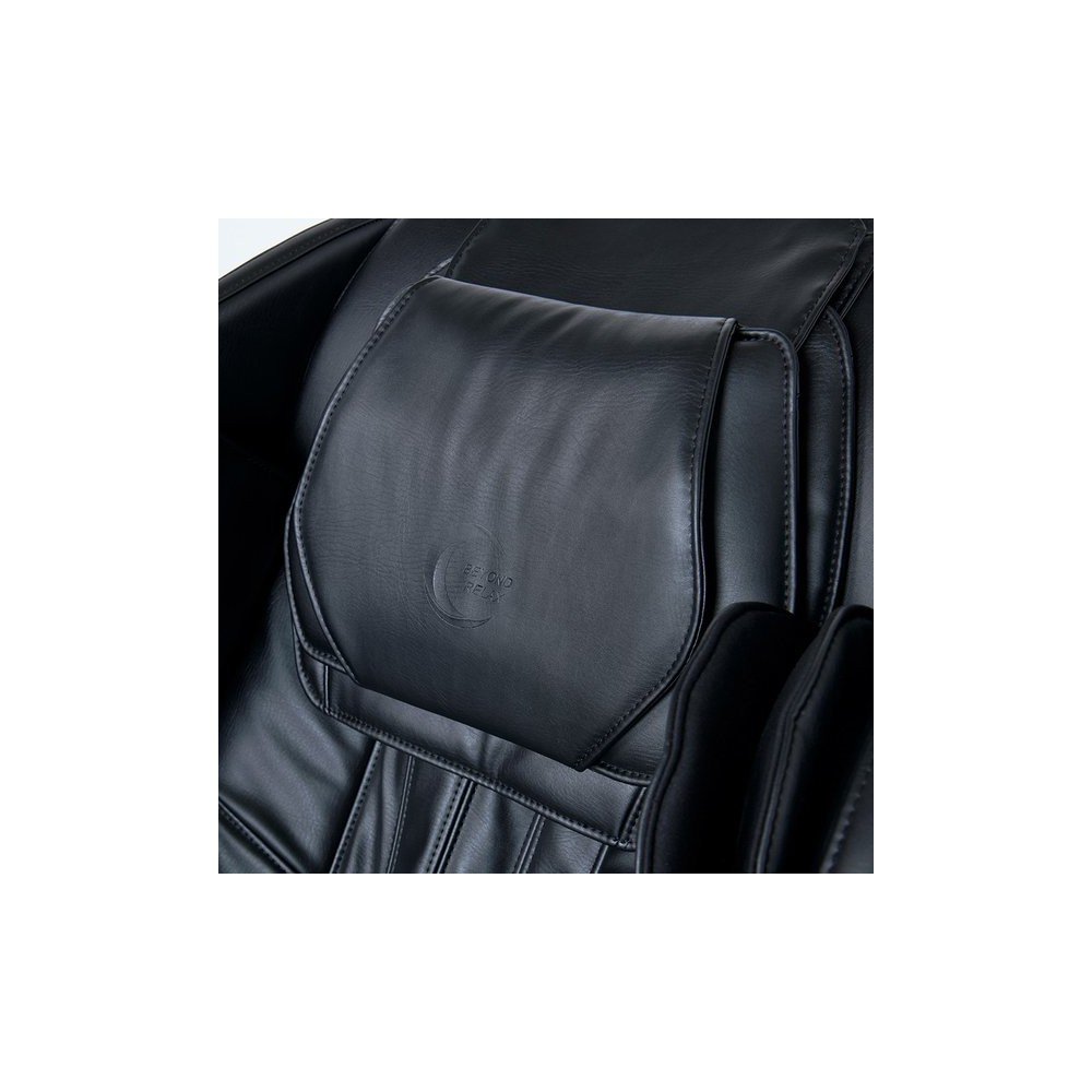 비욘드릴렉스 안마의자 이디스