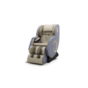 풀어보리 안마의자 MCA20 고급형 마사지 전신 어깨 허리