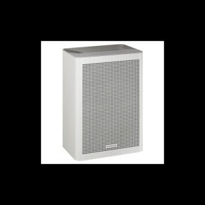 삼성전자 블루스카이 공기청정기