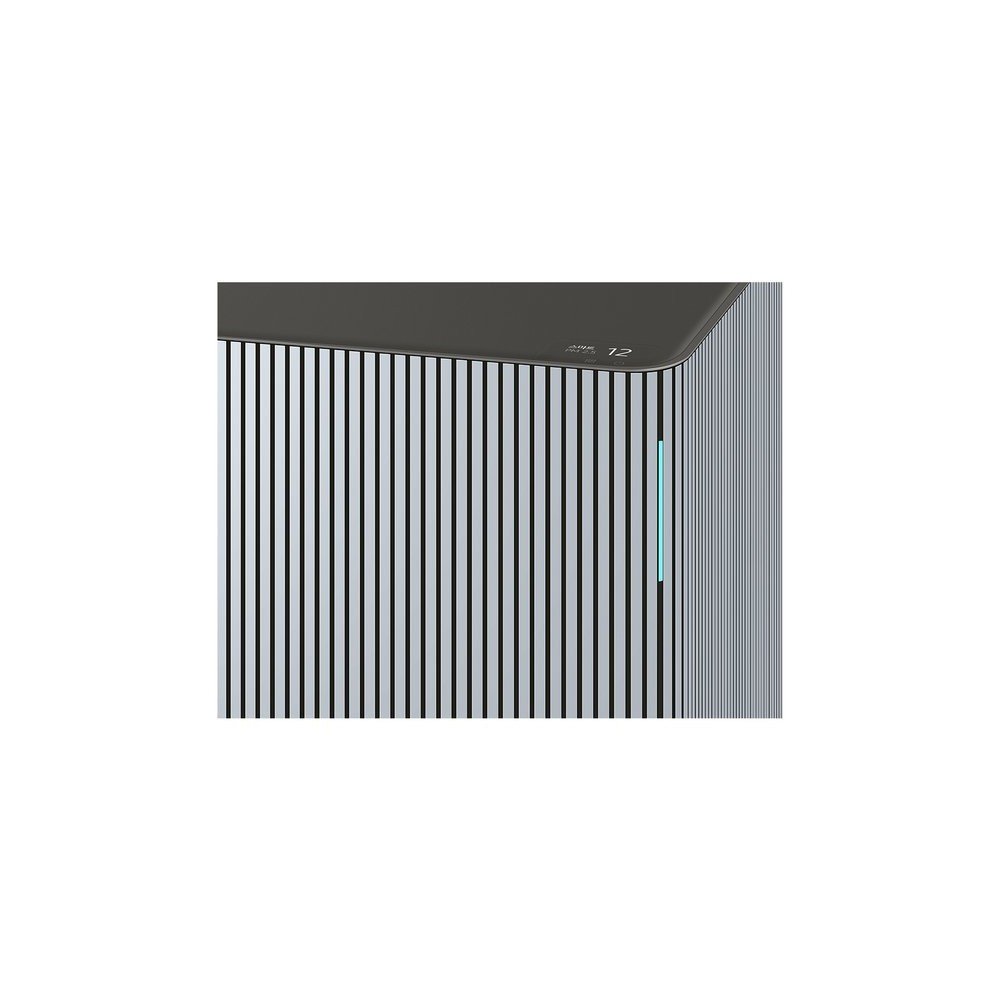 (삼성)(신세계강남점)삼성전자 공기청정기 비스포크 큐브 Air 인피니트 라인 AX033DB990UGD