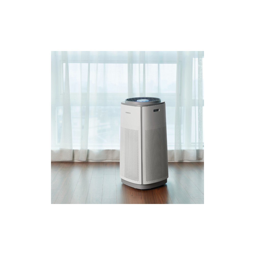 쿠쿠 본사직영 17형 공기청정기 AC