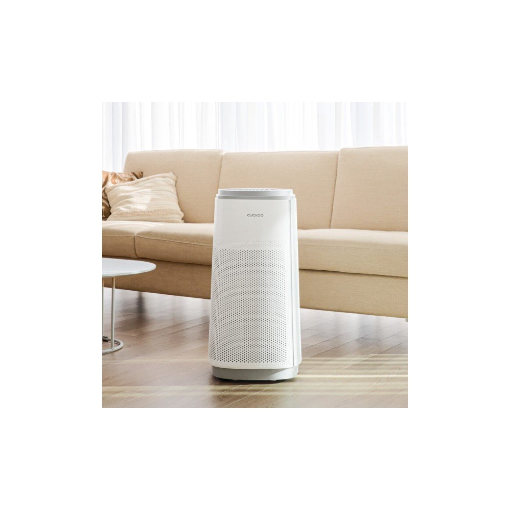 쿠쿠 본사직영 17형 공기청정기 AC