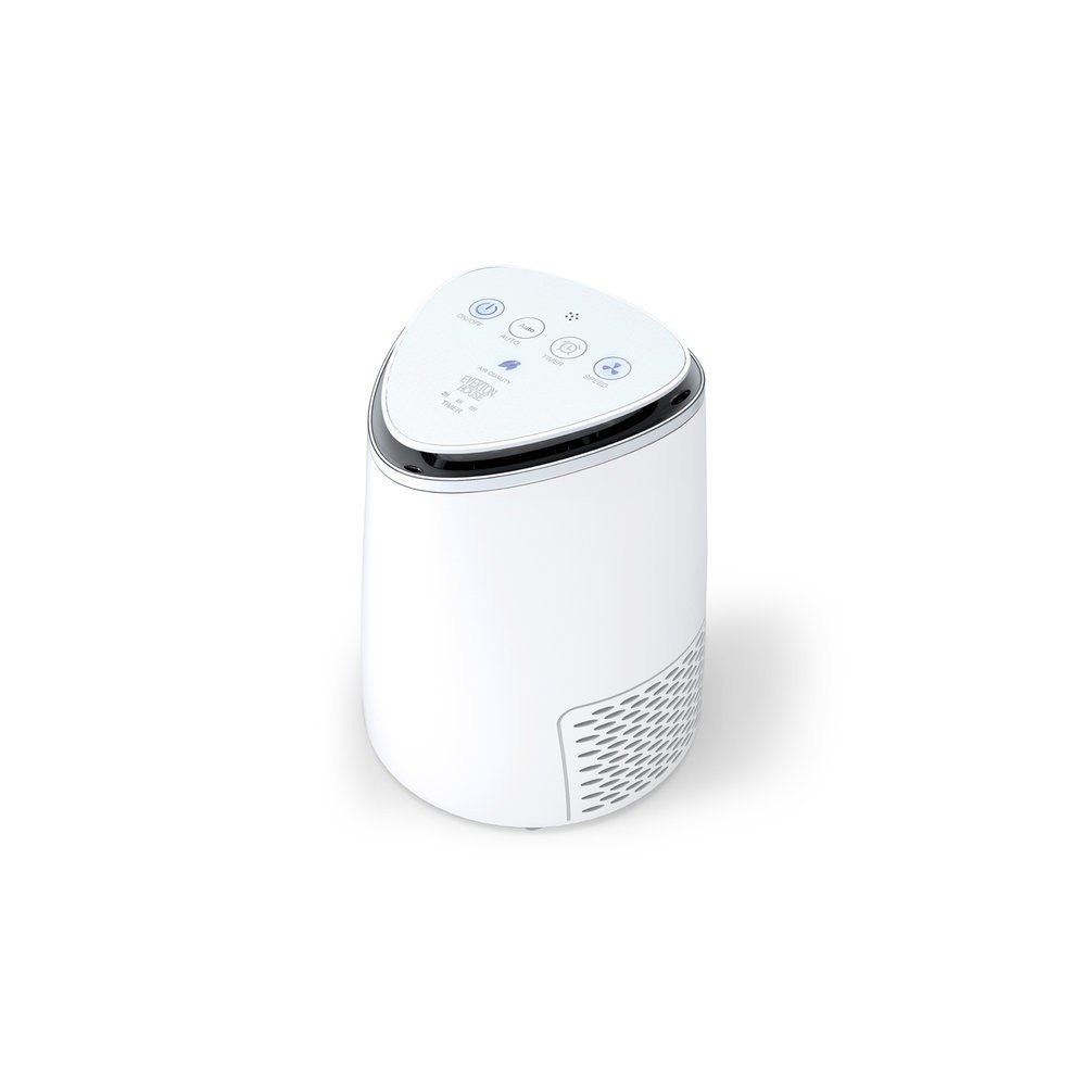 에버튼하우스 공기청정기 H13 헤파필터 초 미세먼지 EHHT