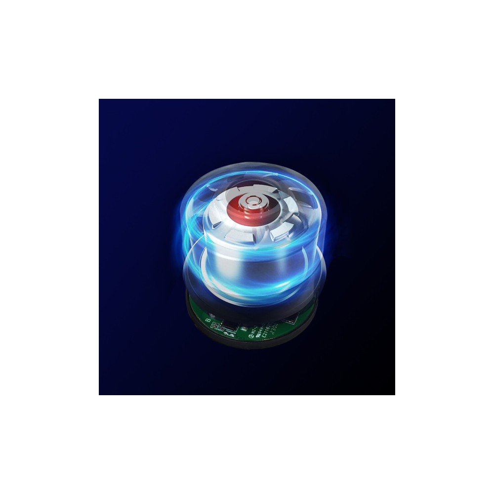 최종 12.4만원)대우 초강력 BLDC 무선청소기 DEX