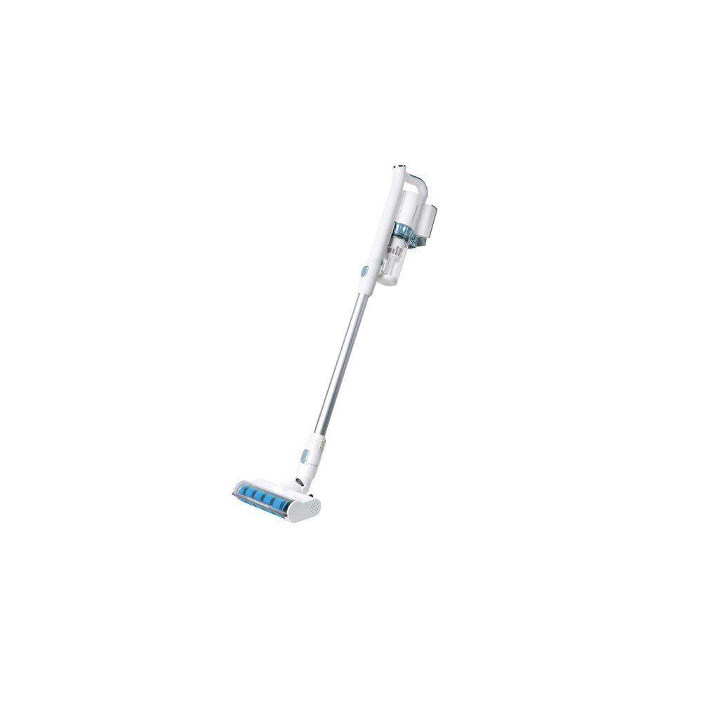 신일 NEW 무선 청소기 미세먼지 가벼운 헤파필터 SVC