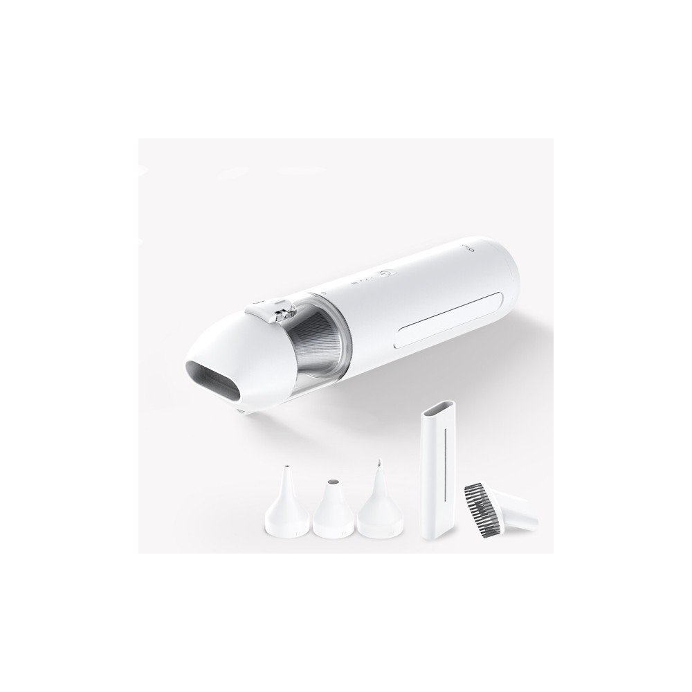 클린라이너 무선청소기 에어건 핸디 미니 소형 원룸 머리카락 진공 핸디형 핸드 저렴한 청소기 헤파필터