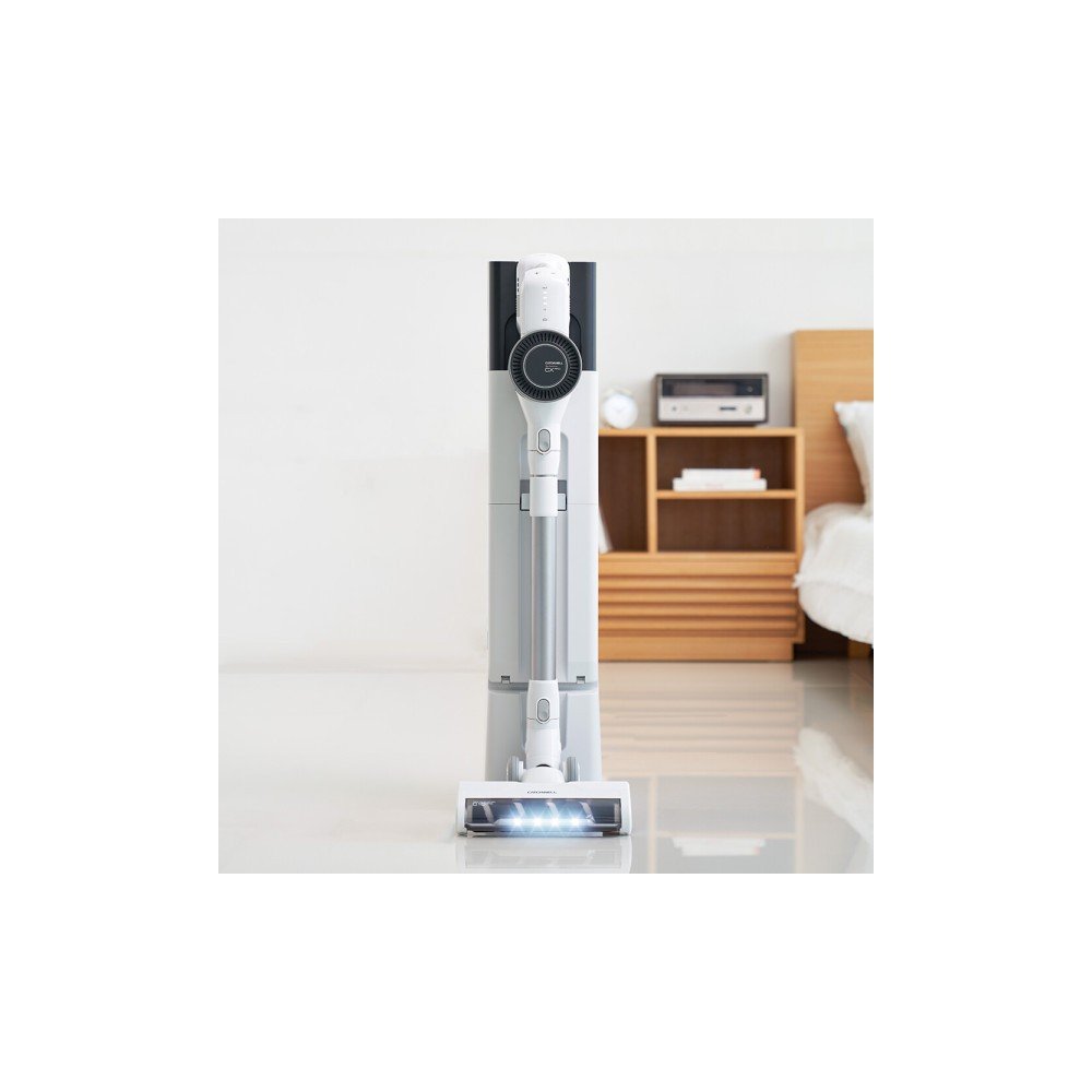 CX PRO 매직타워 프리미엄 무선청소기