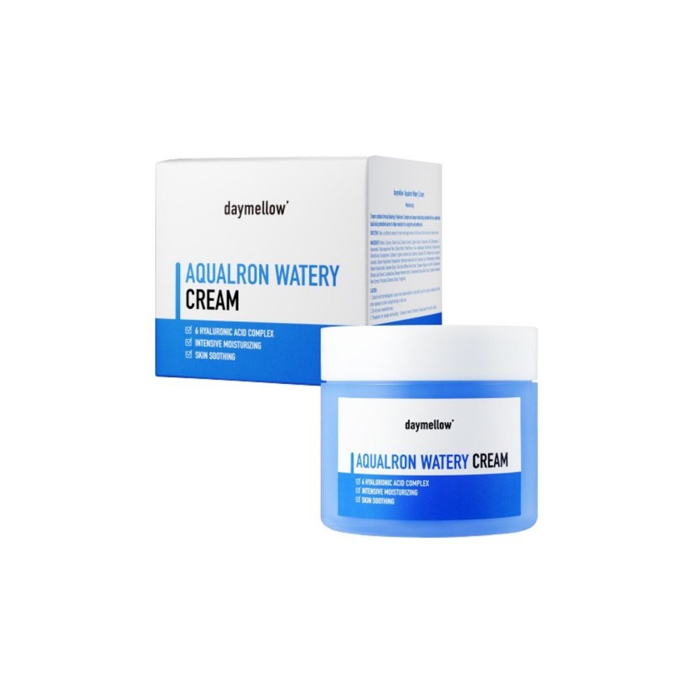 대용량 수분크림 여성 기초화장품 세트 3종 총 900ml