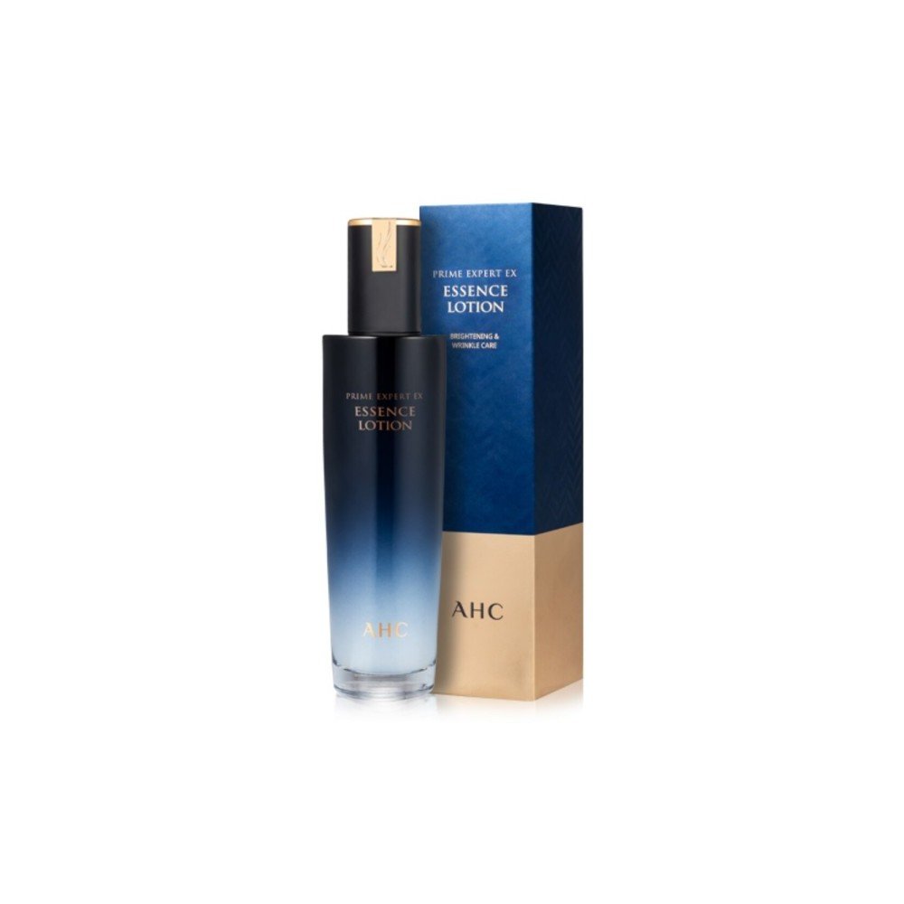 여성 기초화장품 스킨로션 세트 에센스 스킨+로션