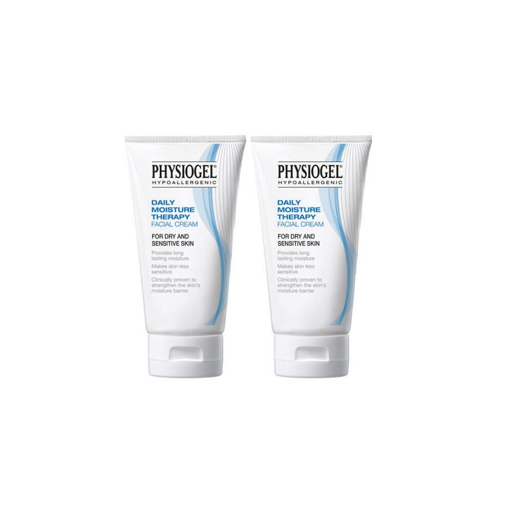 피지오겔 DMT크림 150ml 2개