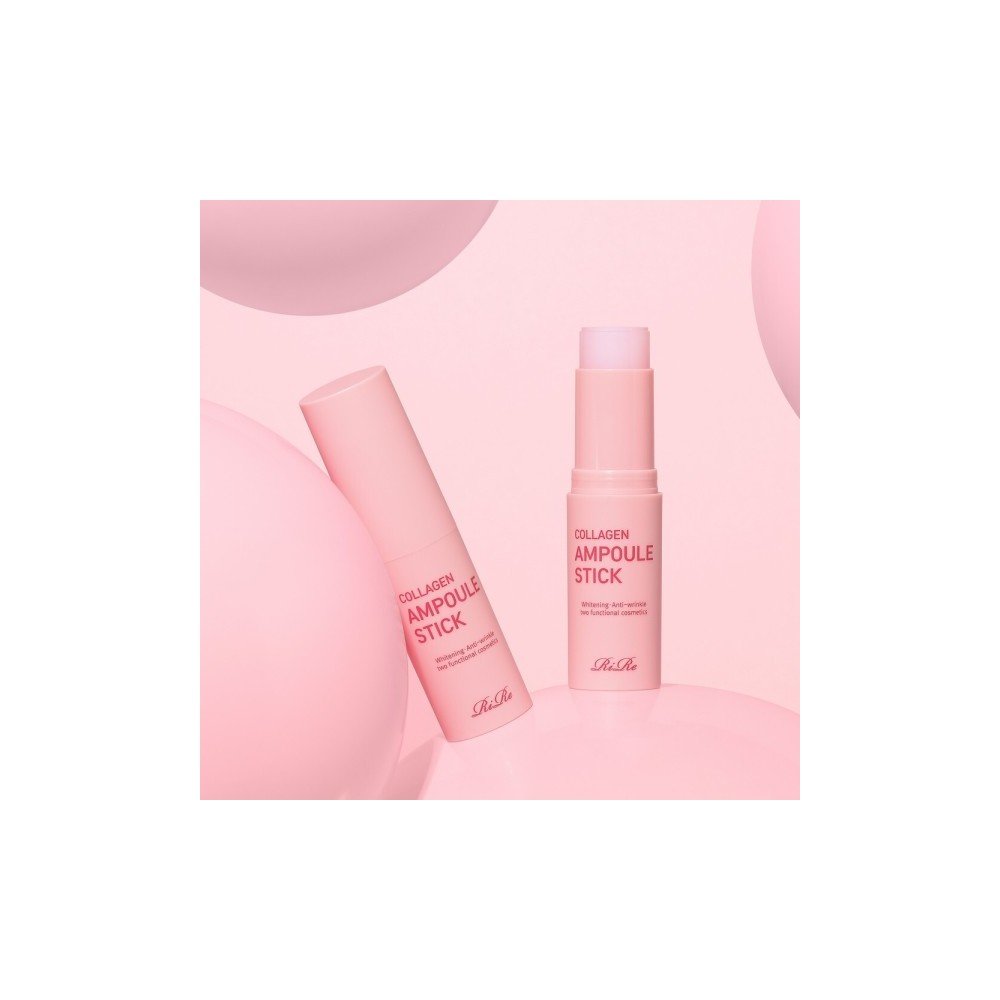 콜라겐앰플 주름개선 스틱 1+1 총2개 / 2세트 구입시 1개 더 증정