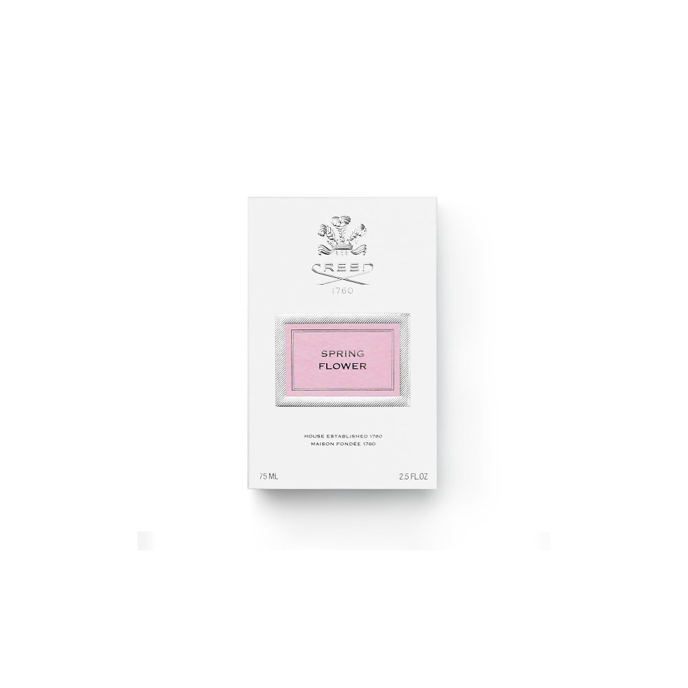 (신세계센텀점)스프링 플라워 75ml