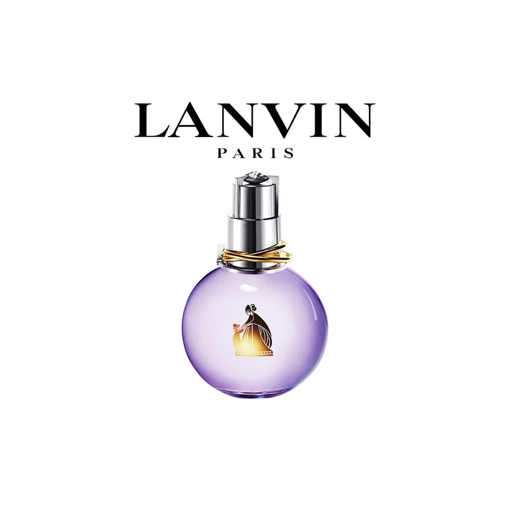 랑방 에끌라 드 아르페쥬 우먼 오드퍼퓸 EDP 100ml