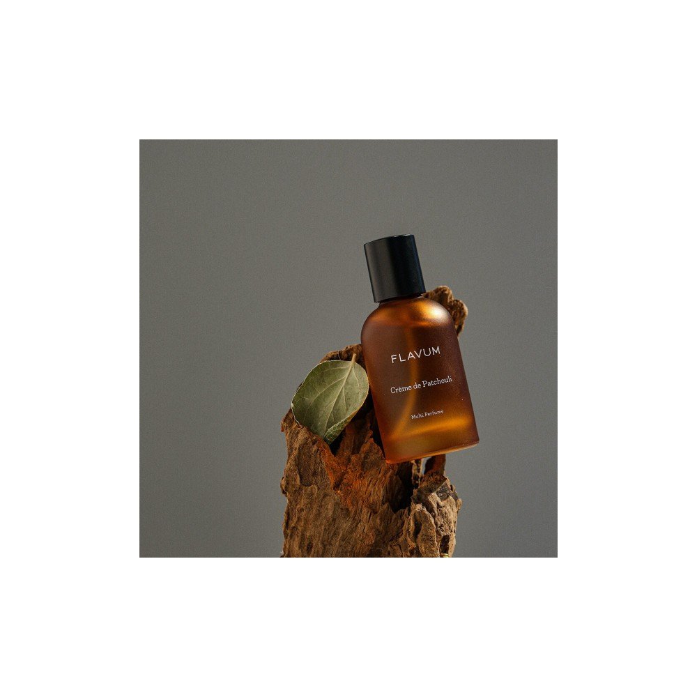 플라붐 멀티퍼퓸 향수 니치향수 오드퍼퓸 50ml