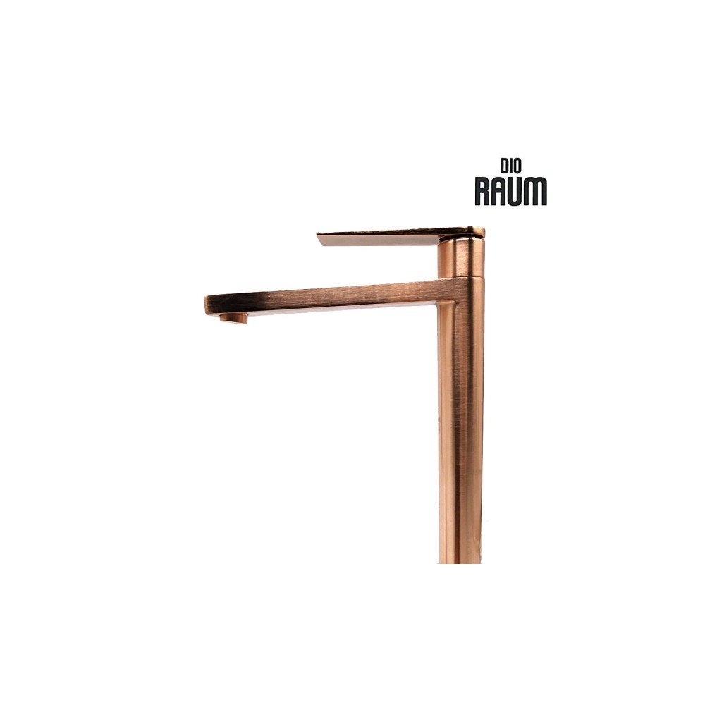 디오라움 탑볼 세면수전 욕실 원홀 세면대 수도꼭지 전국설치 시원 리퍼브 특가세일