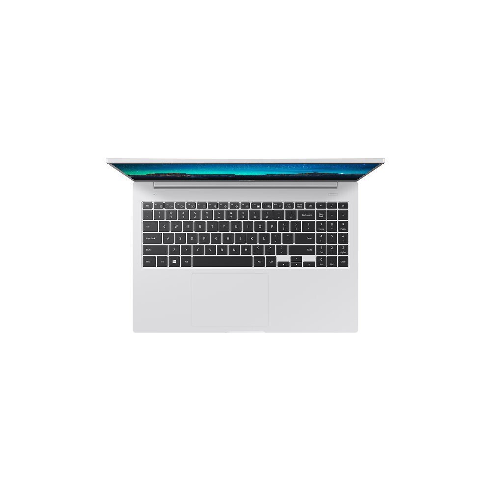 노트북 플러스2 NT550XDA-K24A TG5 16GB램/SSD512GB/HDD1TB/Win11Pro/한컴오피스증정